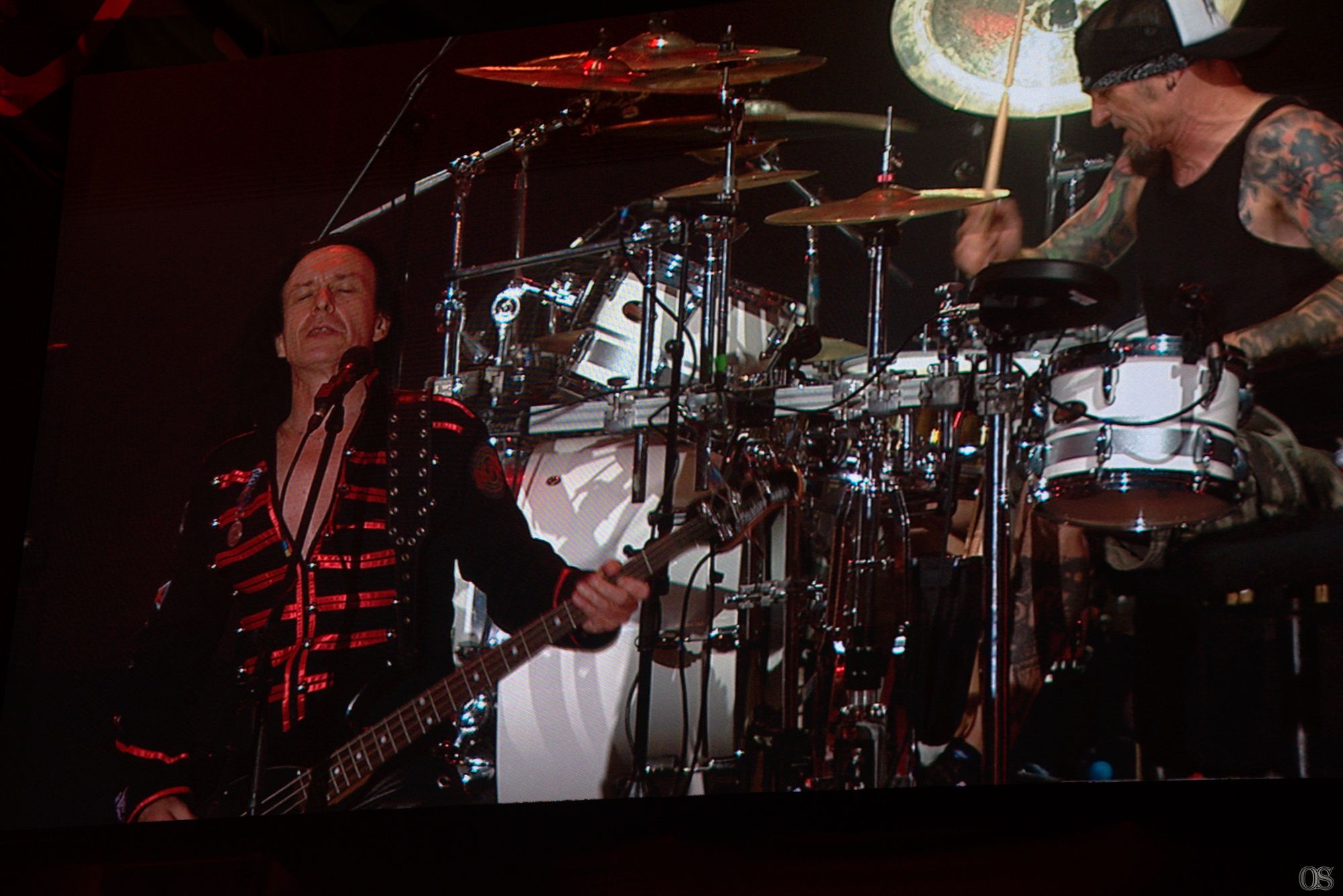 PolAndRock2019 132.jpg